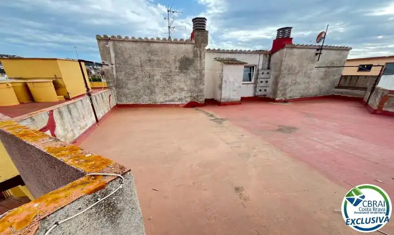Apartamento en venta en Centre, imagen 35