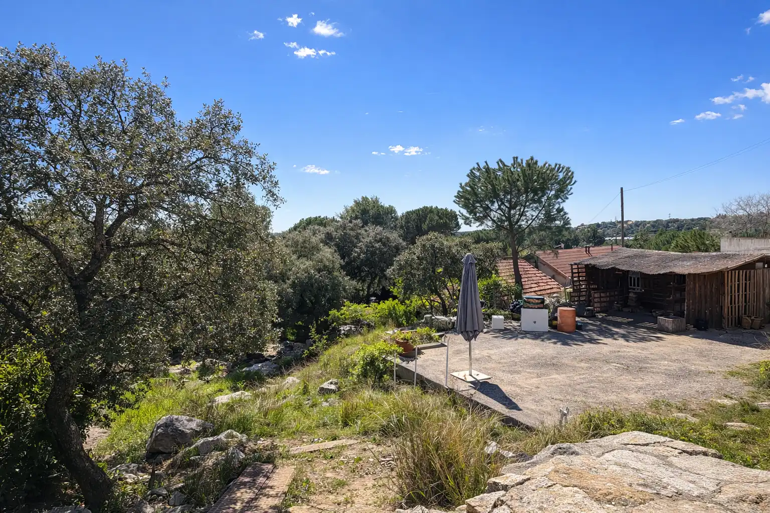 Casa o xalet en venda en Hoyo de Manzanares