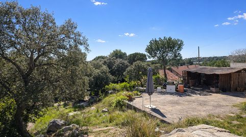 Photo 5 of Houses for sale in Calle Gargantilla, 3, Hoyo de Manzanares, Madrid