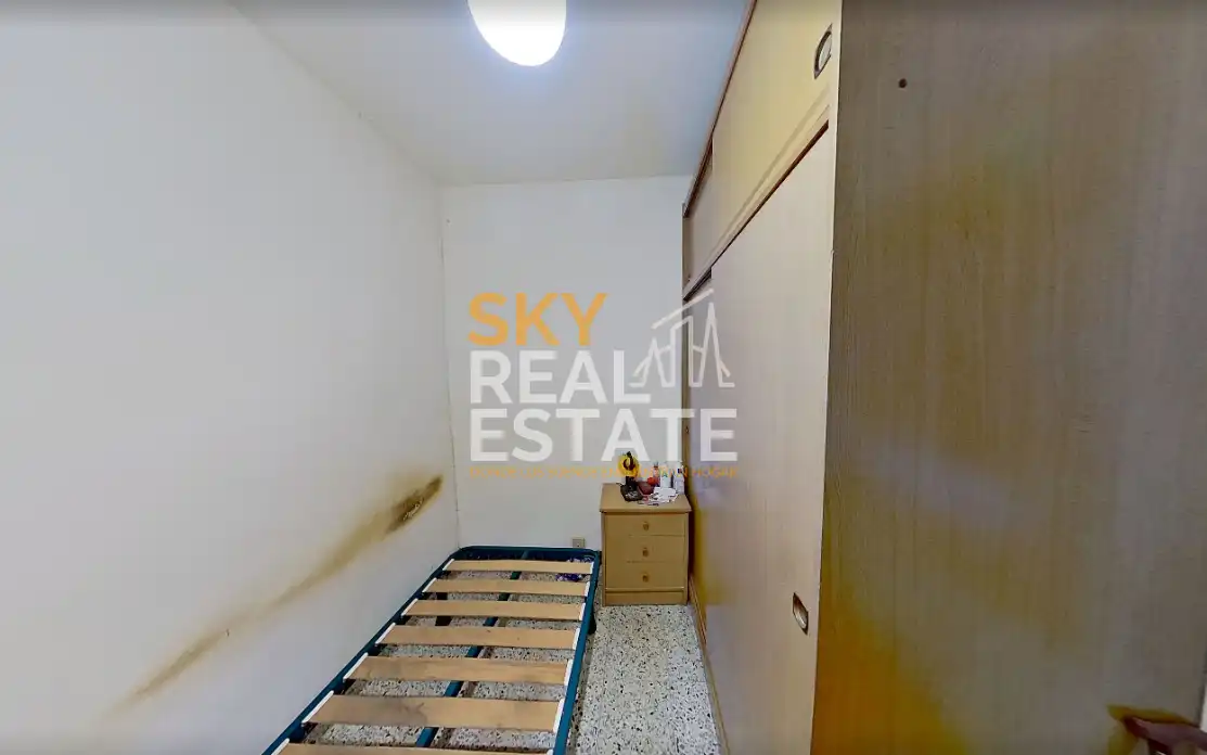 Wohnung mit Terrasse zum Verkauf in Carrer del Raval Roig, imagen 29