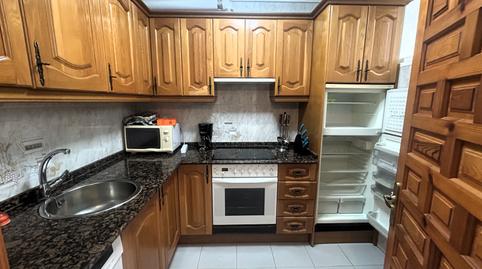 Photo 5 of Apartment for sale in Calle República del Perú, El Puntal, Laredo