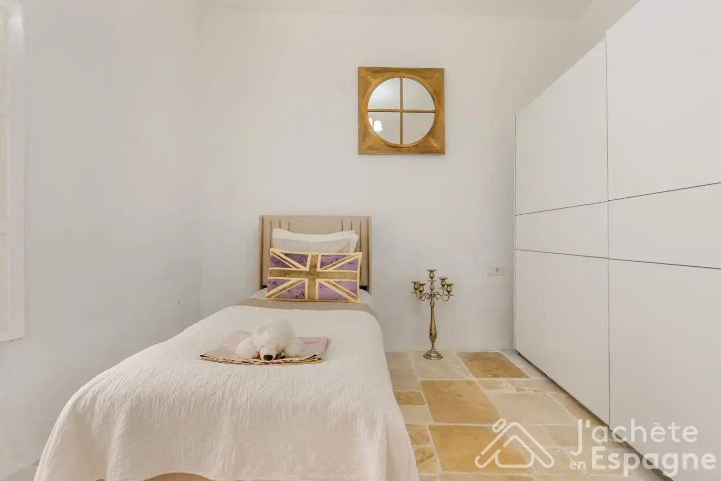 Casa en venda a calle Canonge Gimeno, imagen 26