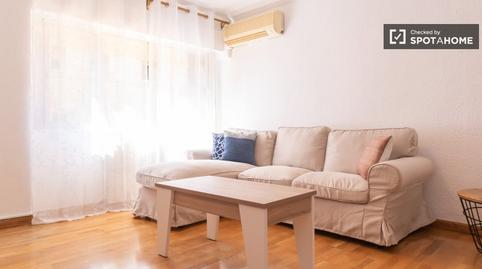 Photo 2 of Apartment to share in Opañel,  Madrid Capital