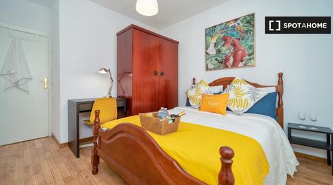 Foto 2 de Pis per a compartir a Estación, Pozuelo de Alarcón