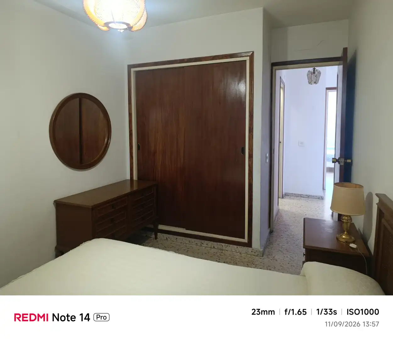 Flat with lift for sale in Avinguda Rei Jaume I 13, imagen 18