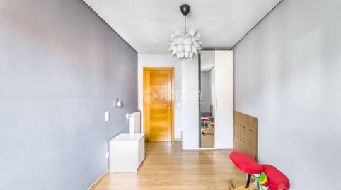 Photo 2 of Flat for sale in Calle de Elfo, Quintana, Madrid Capital