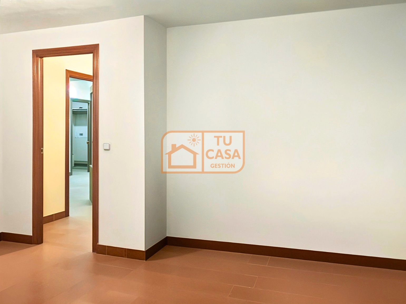 Oficina en venda en Cáceres Capital amb Internet i Alarma