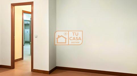 Foto 3 de Oficina en venda a Calle Profesor Hernández Pacheco, Casco Antiguo, Cáceres