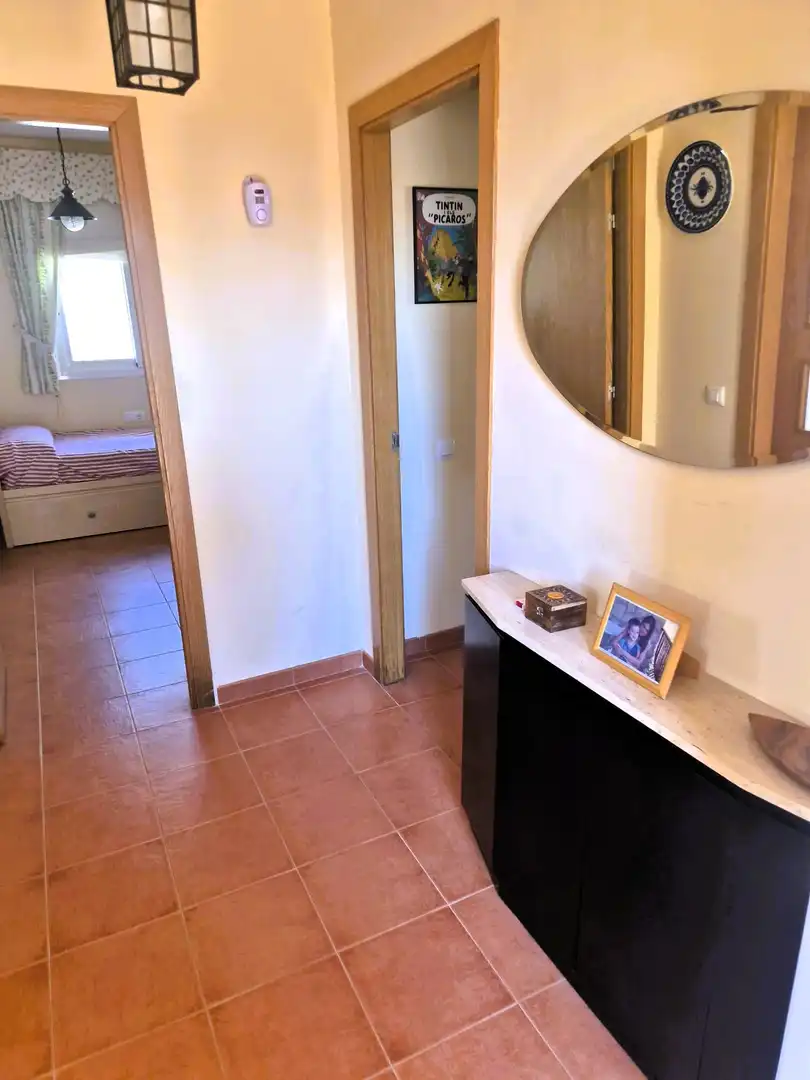 Houses for sale in Olèrdola  with Heating and Private garden