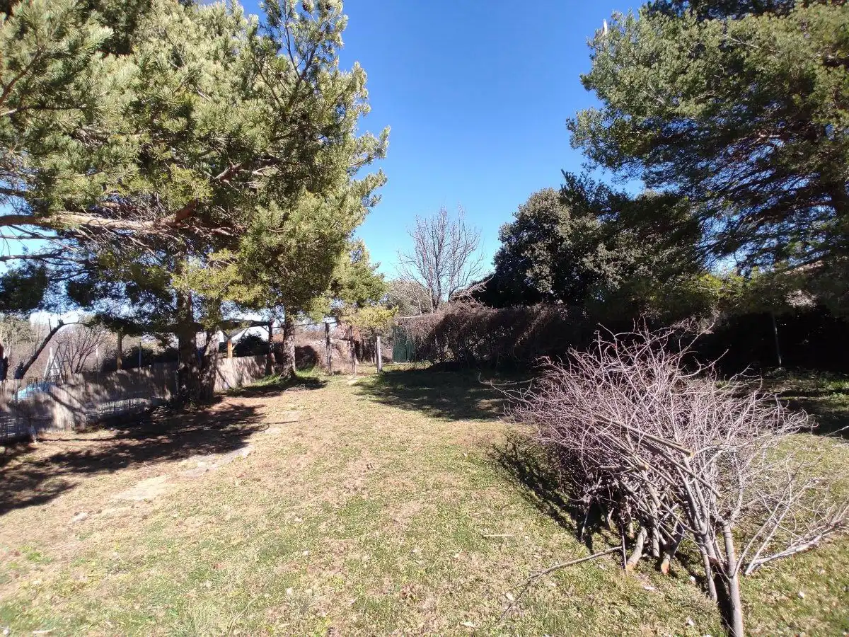 Apartamento en venta en Bárcabo con Calefacción, Trastero y Piscina comunitaria