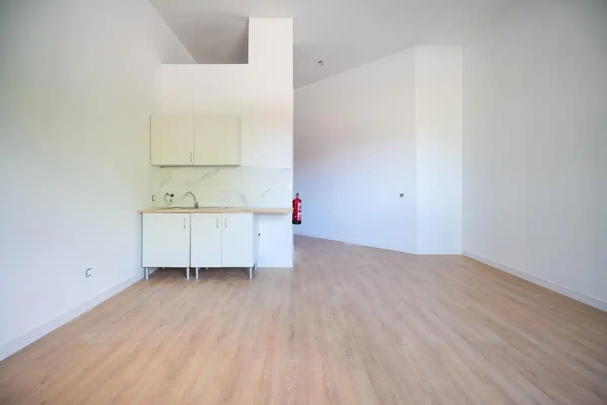 Lofts for sale in Tres Cantos  with Air Conditioner and Heating