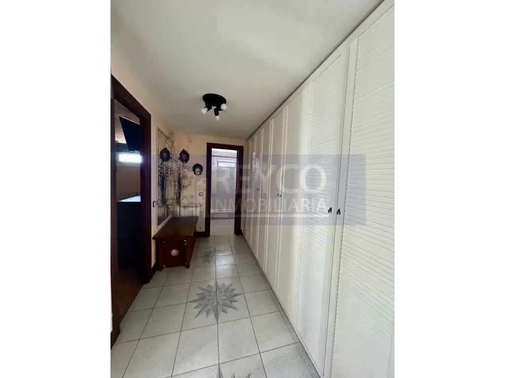 House for sale in Baños de Río Tobía, imagen 32