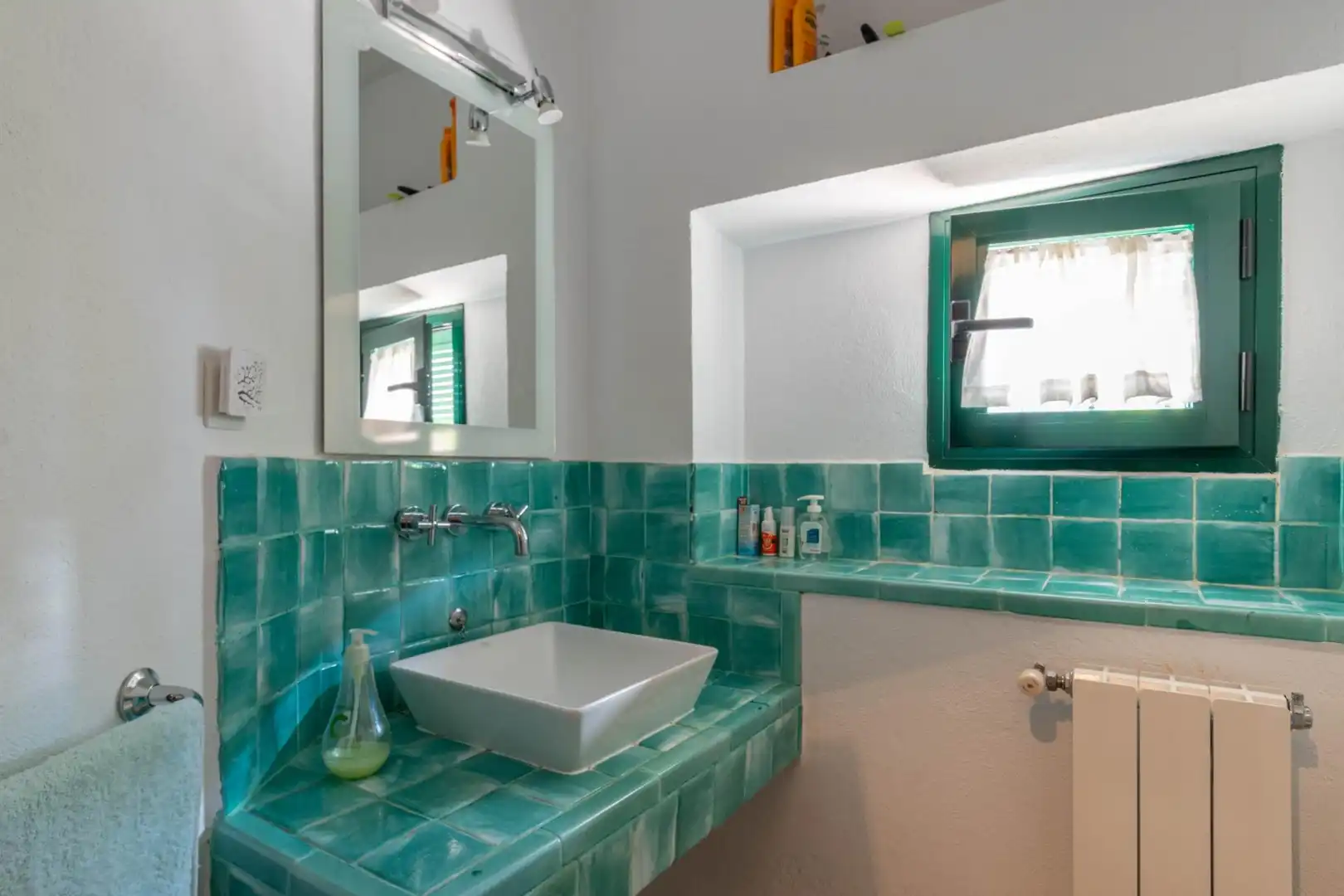Chalet con piscina en venta en Moraleda de Zafayona, imagen 50
