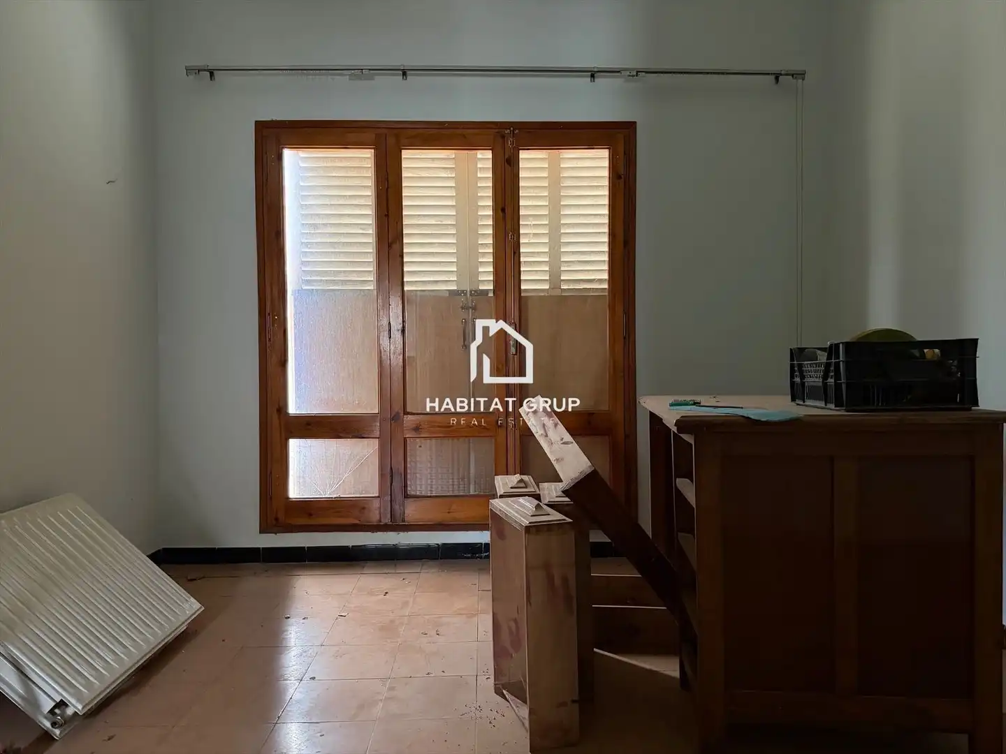 Casa o chalet en venta en Girona con Jardín privado y Terraza