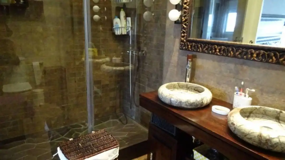 Dúplex con ascensor en venta en Tomelloso, imagen 17
