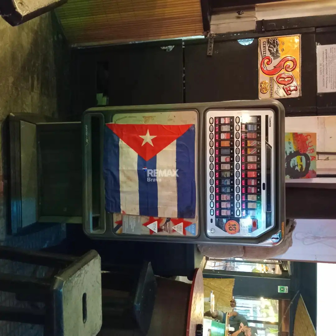 Geschaftsraum zur Miete in Empuriabrava