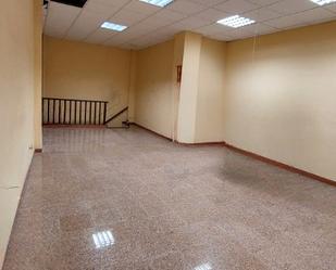 Premises to rent in  Santa Cruz de Tenerife Capital