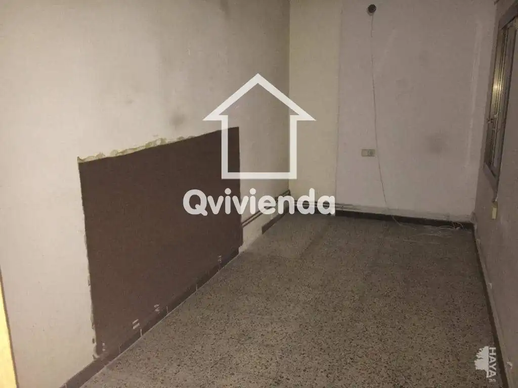 Wohnung zum Verkauf in Congost, imagen 6