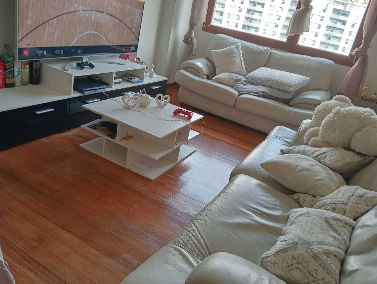 Flat for sale in Pablo Picasso Kalea, Iralabarri, Errekalde, Bilbao
