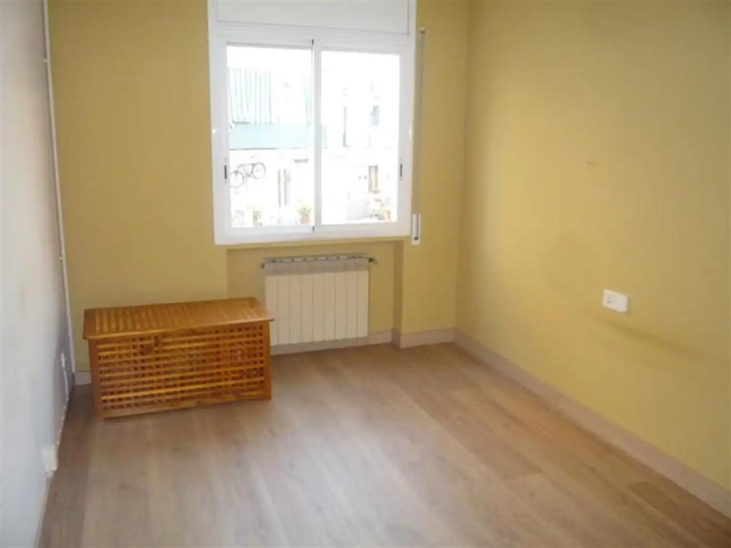 Appartement à louer à Centre, imagen 8
