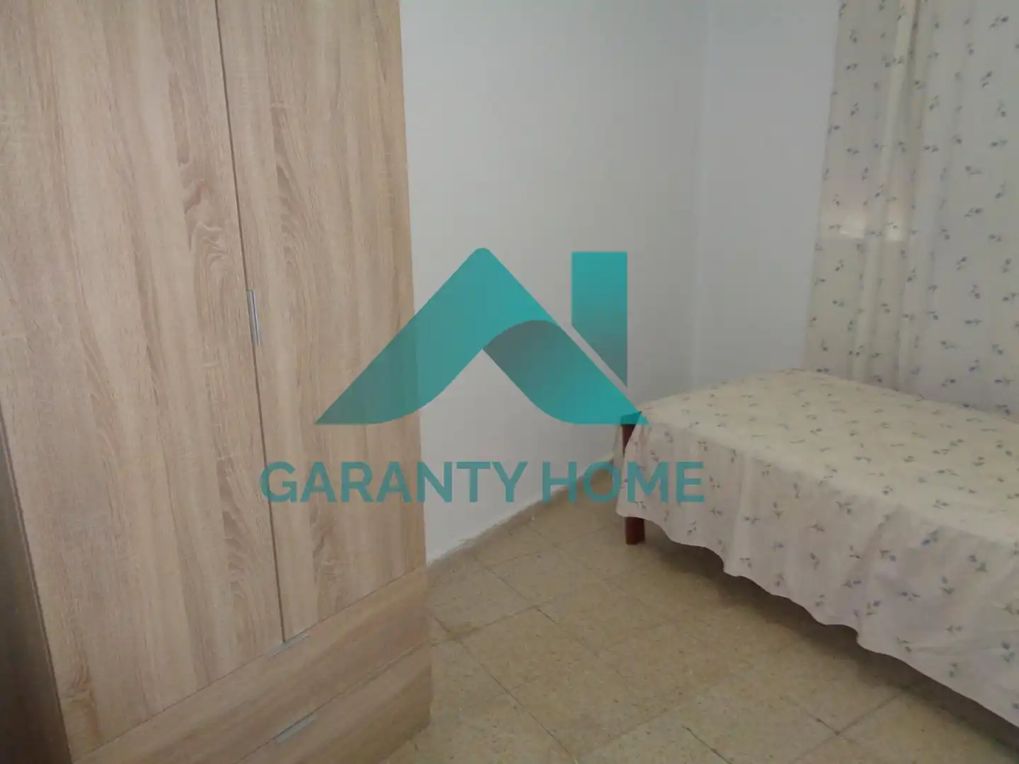 Appartement avec ascenseur à vendre à Centro, imagen 15