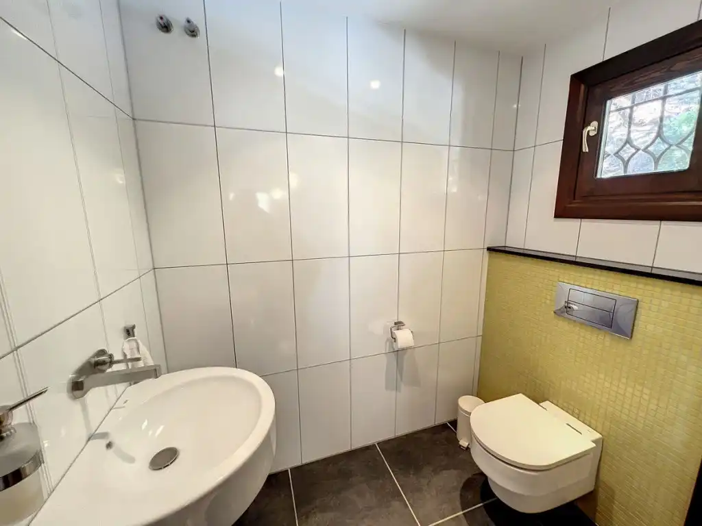 Villa avec piscine à vendre à Valtocado - La Alquería - La Atalaya, imagen 21