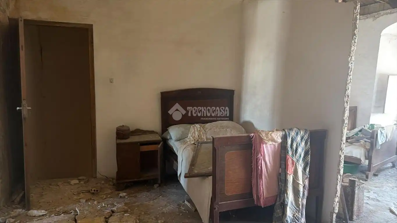 Casa in vendita a C. Veracruz, imagen 31