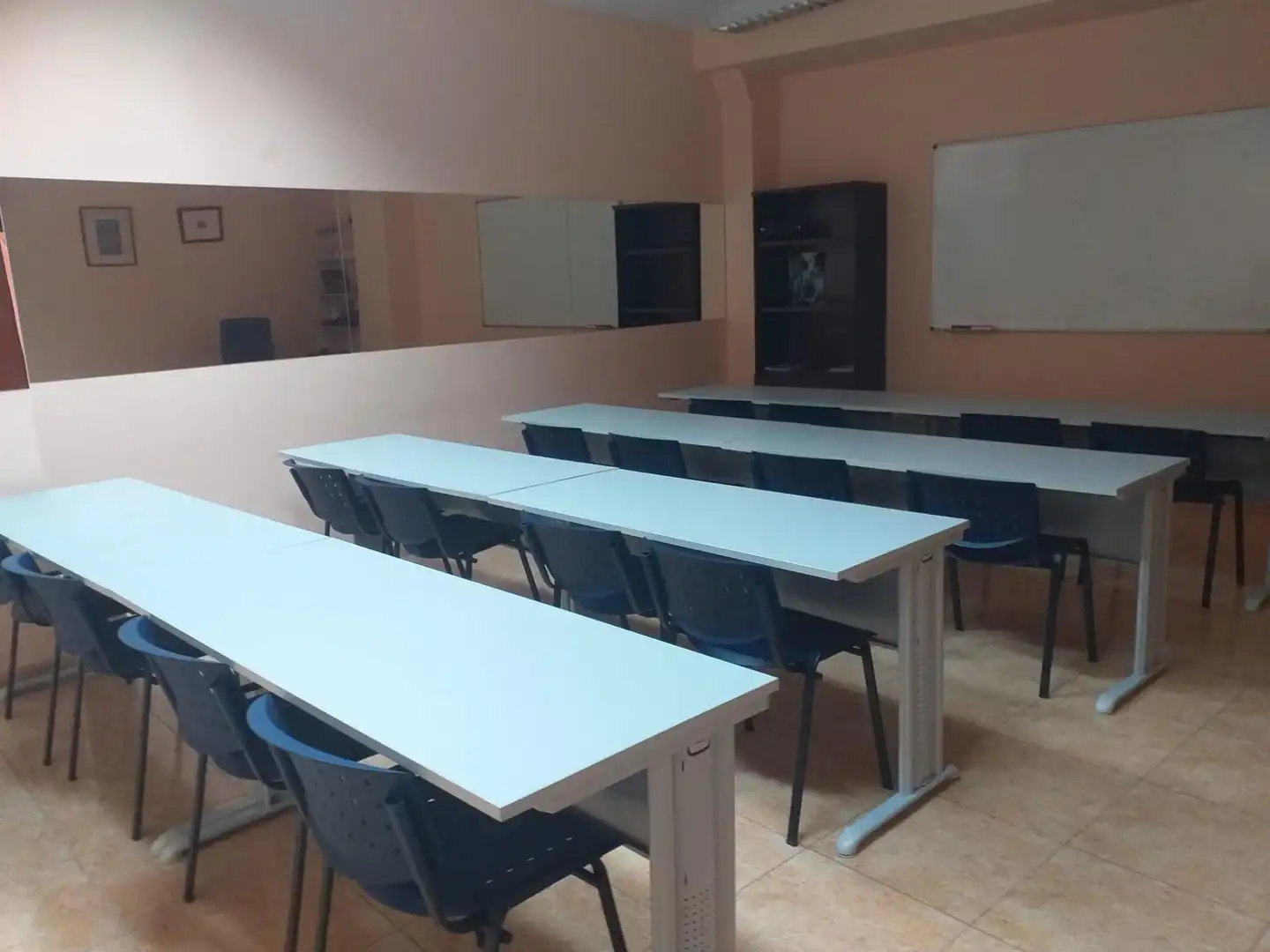 Local comercial en venda a Centro, imagen 14