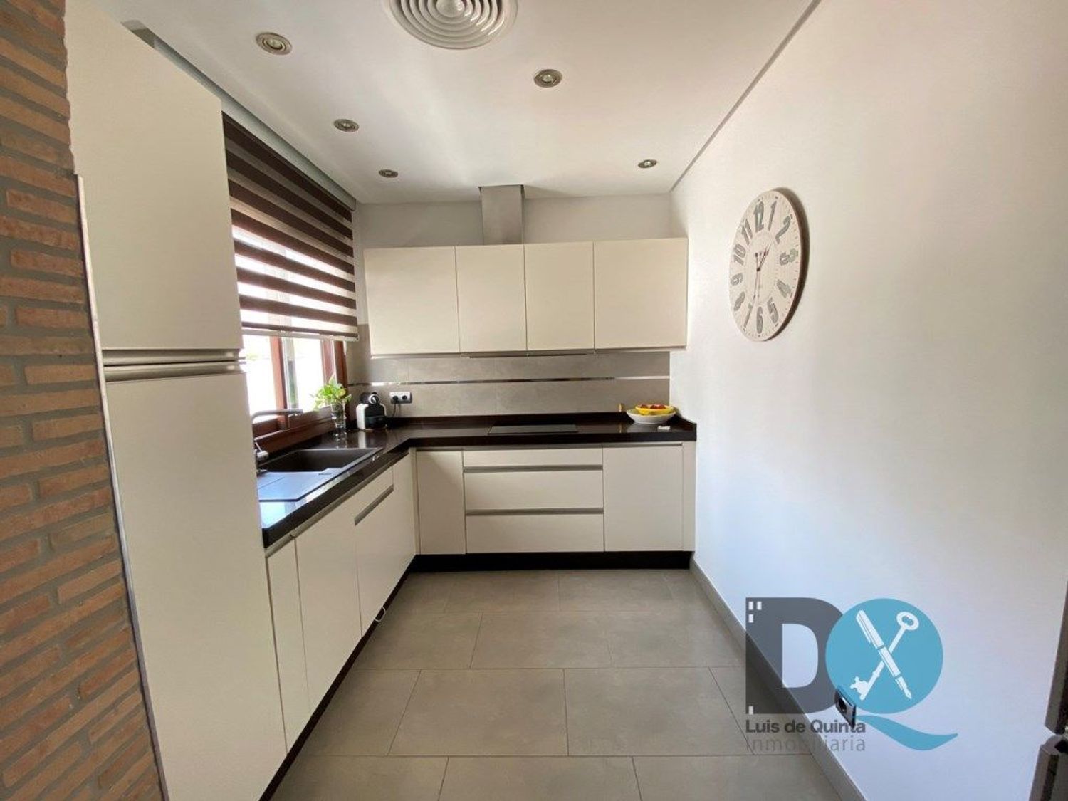 Flat for sale in Centro