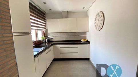 Foto 2 de Pis en venda a Centro, Sevilla