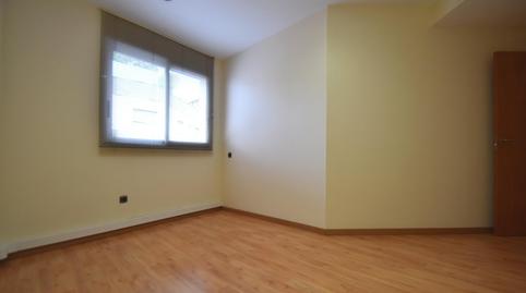 Foto 4 de Oficina de lloguer a Centre Vila, Barcelona