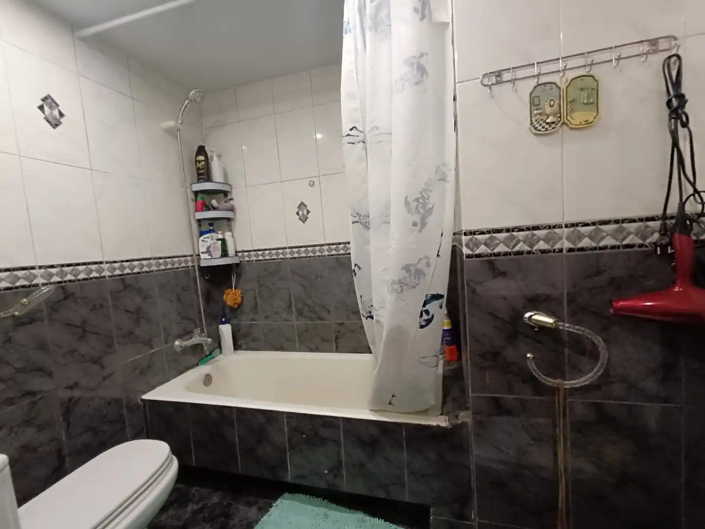 Duplex à vendre à Can Serra - Pubilla Cases, imagen 21