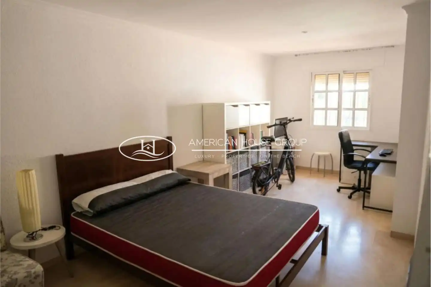 Casa con piscina in vendita a Marbella Centro, imagen 13