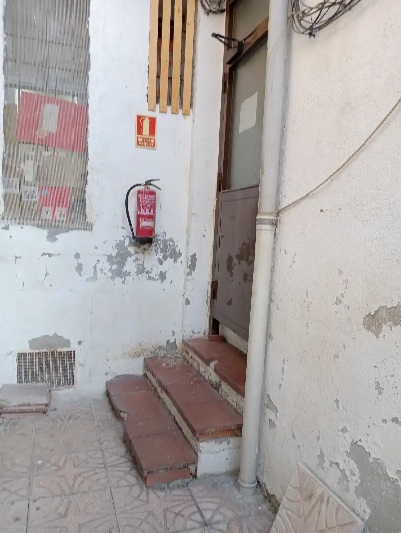 Appartamento in vendita a Calle Goiri 11, imagen 25