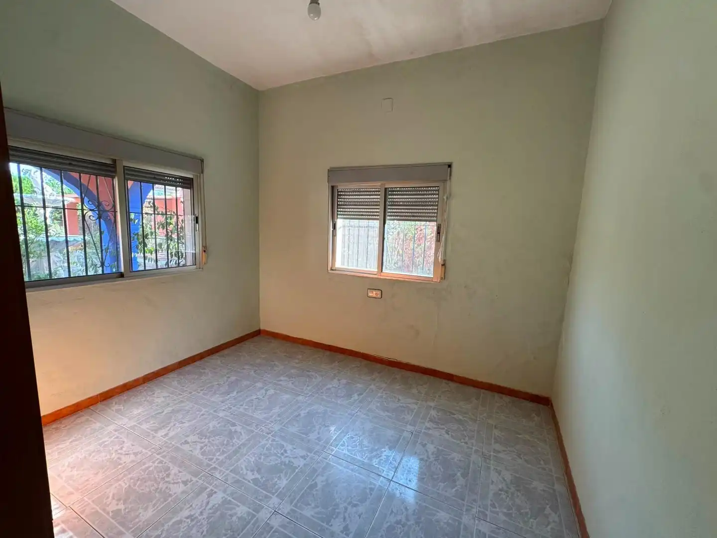 Casa amb piscina en venda a Pilas, imagen 30