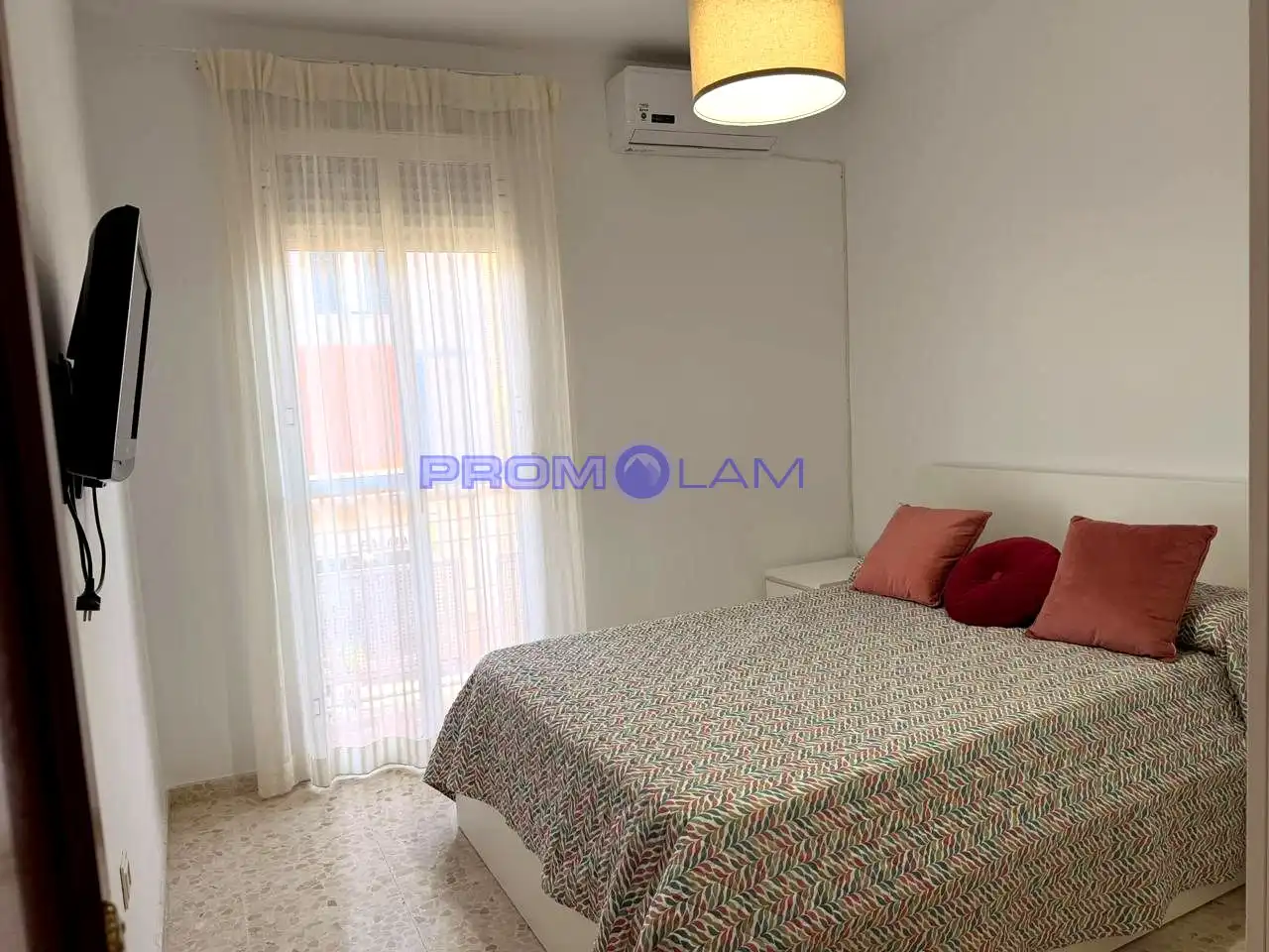 Appartement à louer à Avenida Primero de Mayo, imagen 7