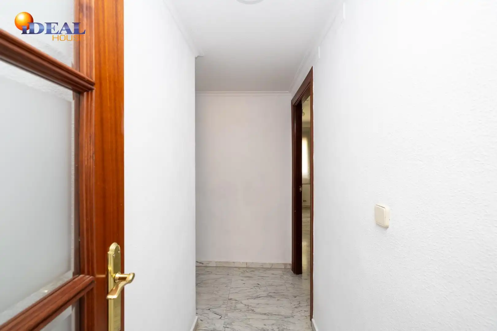 Flat with lift for sale in Calle LAGUNA DE LA MOSCA, imagen 15