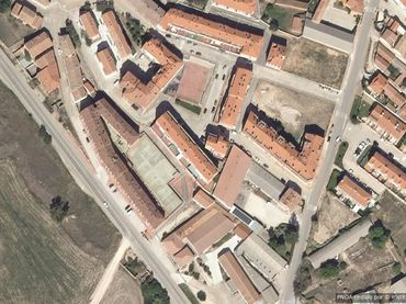 Appartement à vendre à Lerma