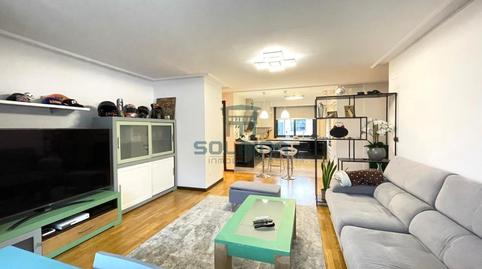 Photo 5 of Duplex to rent in San Cibrao das Viñas, Ourense