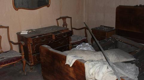 Foto 5 de Casa o xalet en venda a Avinguda Sant Joan, Olot, Girona