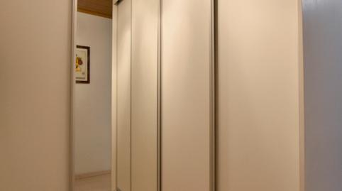 Foto 5 de Piso en venta en Passeig de la Zona Franca, La Marina del Port,  Barcelona Capital