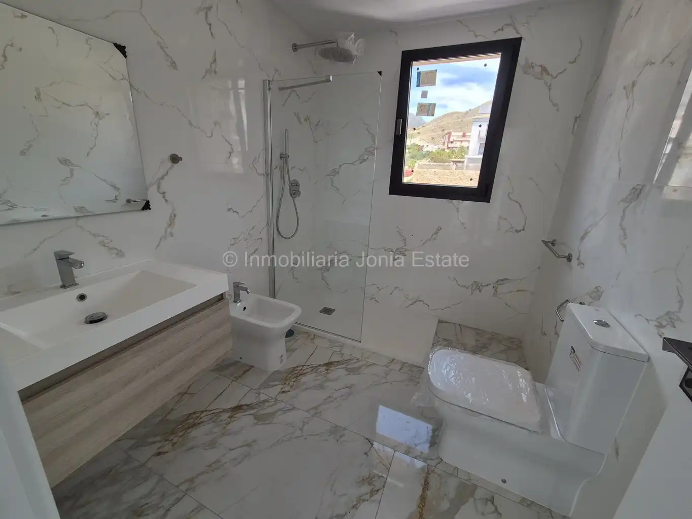 Villa mit Pool zum Verkauf in Golf Bahía, imagen 21