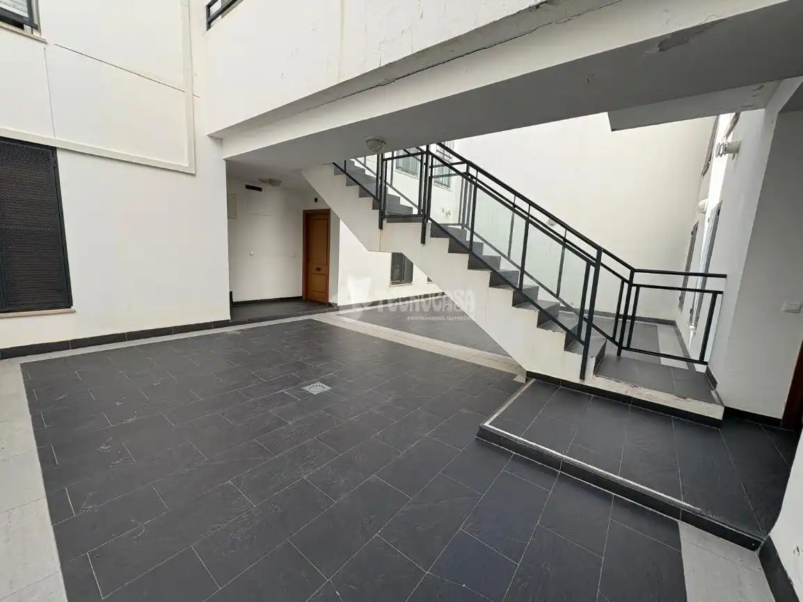 Piso en venta en Sanlúcar de Barrameda con Aire acondicionado