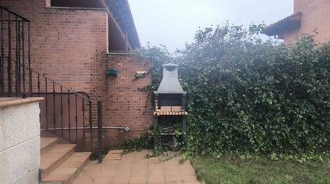 Photo 5 of Single-family semi-detached to rent in Garrafe de Torío, León