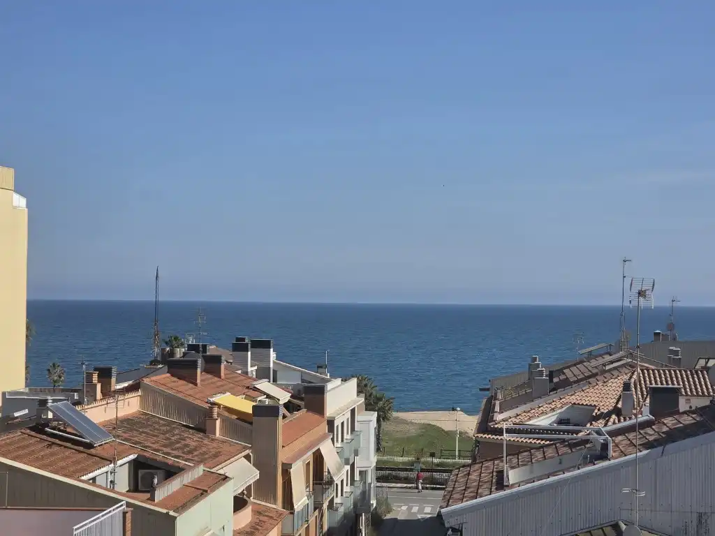 Penthouse with lift for sale in Calle Ponent, imagen 51