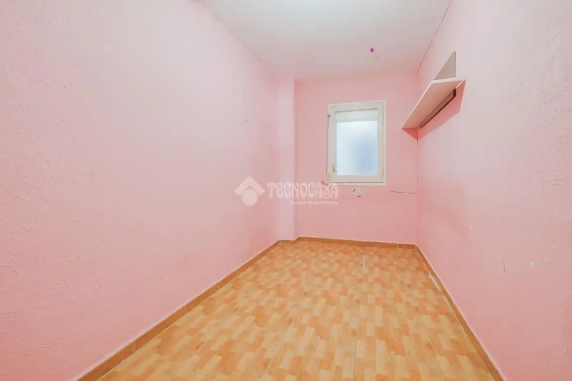 Habitación de Piso en venta en Rubí con Balcón