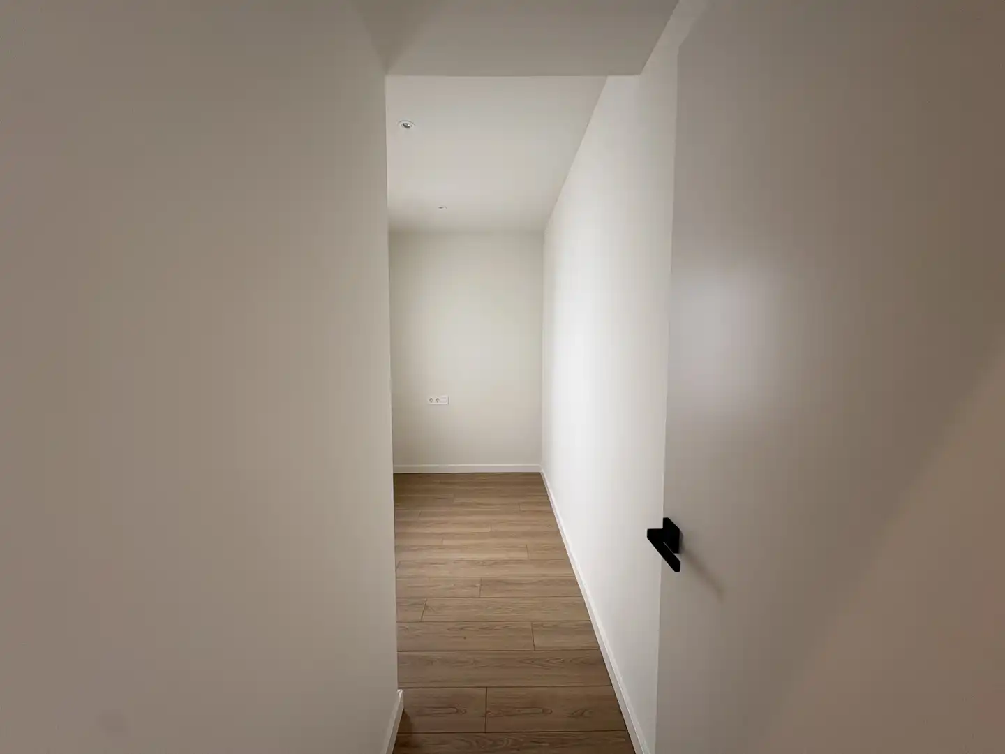 Piso en venta en Sabadell con Aire acondicionado, Calefacción y Parquet