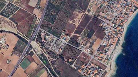 Photo 3 of Office for sale in Pt Cala Puntal , Cala del Puntal, Castellón