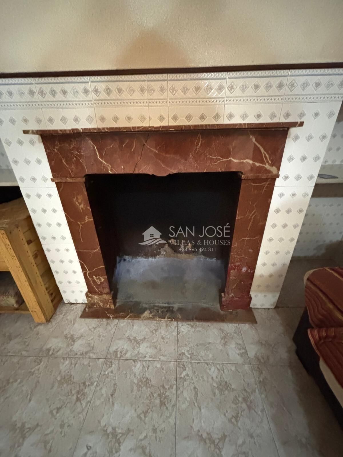 Casa o xalet en venda en Monforte del Cid amb Terrassa, Traster i Moblat