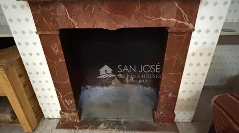 Foto 2 de Casa o xalet en venda a Monforte del Cid, Alicante